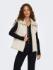 ONLY Bodywarmer beige
