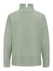 ONLY Pullover in Hellgrün