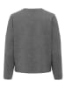 ONLY Cardigan in Grau