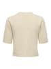 ONLY Cardigan in Beige