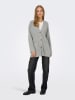 ONLY Cardigan in Grau