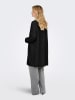 ONLY Cardigan in Schwarz