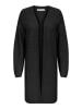 ONLY Cardigan in Schwarz