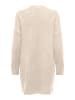 ONLY Cardigan in Beige
