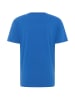 ELBSAND Shirt "Timon" in Blau