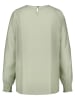 Gerry Weber Blouse lichtgroen
