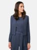 Gerry Weber Blezer w kolorze granatowym