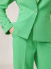 Gerry Weber Blazer groen