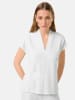 Gerry Weber Shirt wit