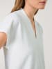 Gerry Weber Shirt wit