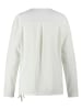 Gerry Weber Bluzka w kolorze białym
