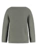 Gerry Weber Sweter w kolorze khaki