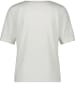 Gerry Weber Shirt in Weiß