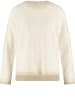 Gerry Weber Pullover in Beige