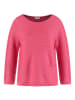 Gerry Weber Sweter w kolorze różowym