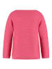 Gerry Weber Sweter w kolorze różowym