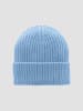 Someday Muts lichtblauw