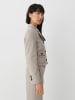 Someday Blazer beige