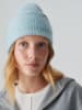 OPUS Muts "Afello" lichtblauw