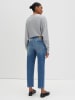 Someday Jeans - Regular fit - in Blau