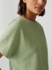 OPUS Shirt groen