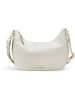 Hey Marly Umhängetasche "Lifetime Lover" in Creme - (B)38 x (H)30 x (T)13 cm