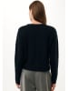 Mexx Cardigan in Schwarz