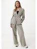 Mexx Blazer in Grau