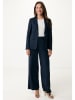 Mexx Blazer in Dunkelblau