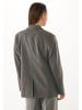 Mexx Blazer in Grau