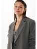 Mexx Blazer grijs