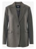 Mexx Blazer in Grau