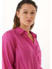 Mexx Blouse ''Chamomile'' roze