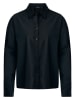 Mexx Hemd in Schwarz