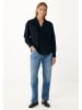 Mexx Jeans - Regular fit - in Blau