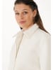 Mexx Übergangsjacke in Creme
