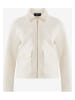 Mexx Übergangsjacke in Creme