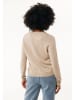 Mexx Cardigan ''Aralia'' in Beige