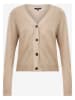 Mexx Cardigan ''Aralia'' in Beige