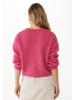 Mexx Pullover in Pink