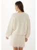 Mexx Cardigan ''Hazel'' in Creme