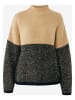 Mexx Coltrui beige/grijs