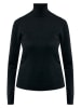 Mexx Pullover in Schwarz