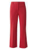 Mexx Hose in Rot