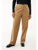 Mexx Hose in Beige