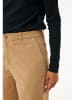 Mexx Hose in Beige