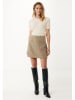 Mexx Rok beige
