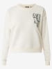 Mexx Sweatshirt crème