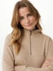 Mexx Sweatshirt beige