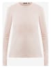 Mexx Longsleeve ''Primrose'' in Rosa
